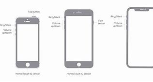 Image result for iPhone 14 Both Sides White