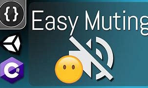 Image result for Mute Game Cartoon