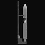 Image result for KSP Ariane 5 Mod