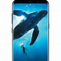 Image result for Samsung Galaxy S8 Best Price