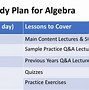 Image result for I Finished the 30 Days Plan Reading YouTube Thumnail