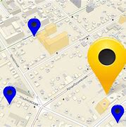 Image result for Imei Tracker Online Map