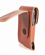Image result for iPhone Holster for Men