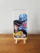 Image result for Galaxy A23 Anime Custom Phone Cases