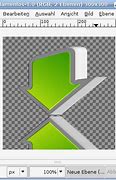 Image result for Download PDF 3D Icon