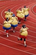 Image result for LOL Sumo Suit