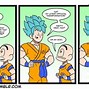 Image result for Dragon Ball Super Funny