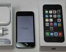 Image result for iPhone 5 eBay