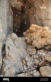 Image result for Stone Age Cave
