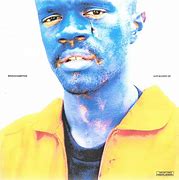 Image result for Brockhampton Album