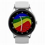 Image result for Samsung Watch 1