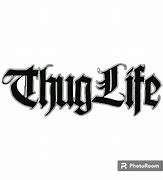 Image result for Thug Life Meme Blank Tach Phont