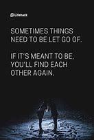 Image result for It Hurts to Let Go Quotes