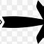Image result for Black Arrow Icon