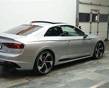 Image result for Audi RS5 Sportback Panoramic Roof