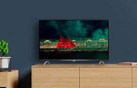 Image result for Magnavox Smart Series/TV