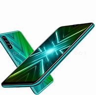 Image result for Q X30 Phone