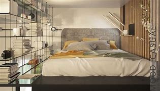 Image result for Bedroom Designs in 30 Square Meters