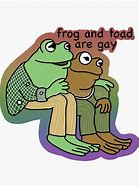 Image result for Frog Cult