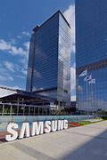 Image result for Samsung City