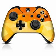 Image result for Xbox One Controller Orange