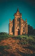 Image result for Gothic Church Wallpaper