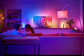 Image result for Philips Hue Entertainment