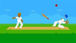 Image result for Cricket Wallpaper