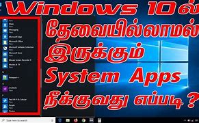 Image result for Uninstall Applications