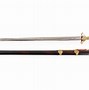 Image result for Straight Swords Modern