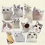 Image result for Meme iPhone Stickers