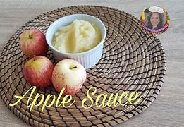 Image result for How to Cook Apple's On YouTube