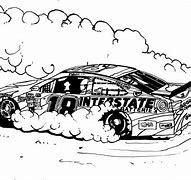 Image result for How to Drawing a NASCAR