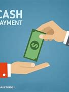 Image result for Payment