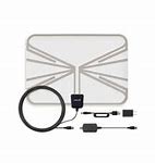 Image result for Best TV Antenna Signal Amplifiers