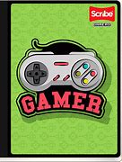 Image result for Banner for Gamers