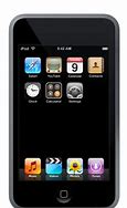 Image result for 11 iPod Touch