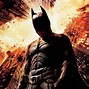 Image result for Batman Dark Knight Wallpaper 1440P