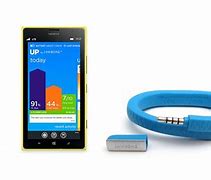 Image result for Jawbone Phone