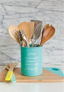 Image result for Kitchen Accessories
