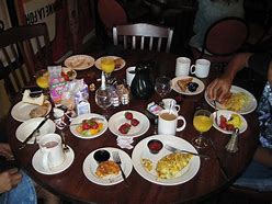 Image result for breakfast_in_america