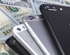 Image result for Used Phones Near Me