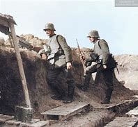 Image result for WW2 German Body Armor