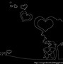 Image result for Cool Cute Dark Backgrounds