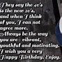 Image result for Happy 40th Birthday Quotes Wishes