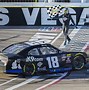 Image result for Kyle Busch Car Today Las Vegas