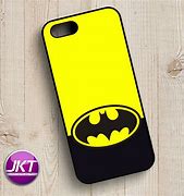 Image result for Light-Up Batman Phone Case