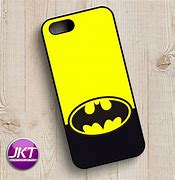 Image result for Batman Novelty Phones