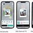 Image result for Fujifilm Instax Square Link