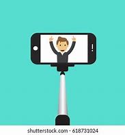 Image result for iPhone Stick Vector Image